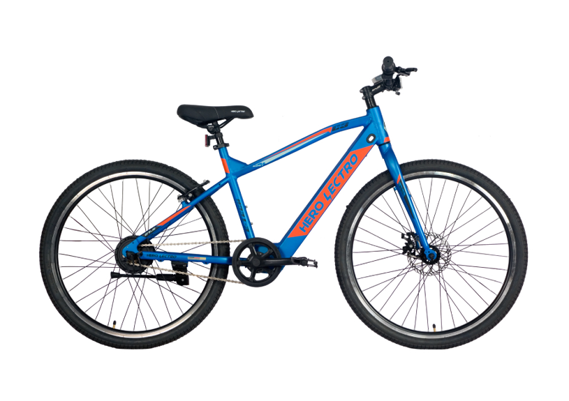 Electric Cycle Dealers, Suppliers, Distributors in Aundh